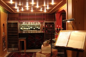 Chalet Hotel Macchi The Originals Relais
