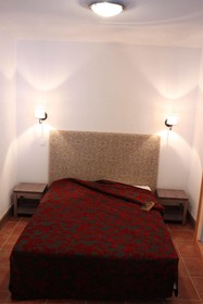 Nemea Residence Vacances Le Grand Lodge