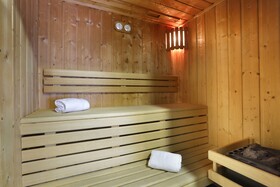 Résidence Goélia Le Grand Ermitage