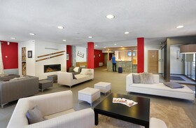 Résidence Goélia Le Grand Ermitage