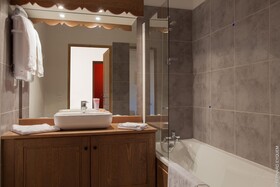 Résidence Goélia Le Grand Ermitage