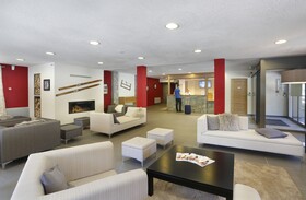 Résidence Goélia Le Grand Ermitage