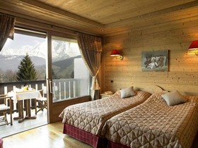 Aux Ducs de Savoie