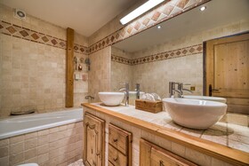 Chalet Nessa