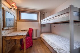 Chalet Nessa