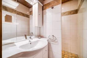 Chalet Nessa