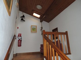 Hotel Les Granits