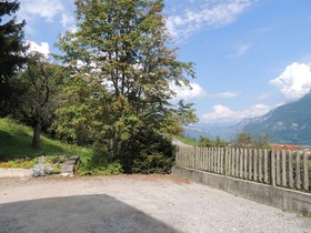 Hotel Les Granits