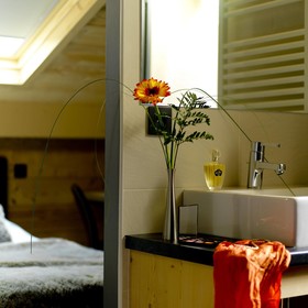 Hotel Les Rhodos