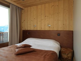 Hotel Les Rhodos