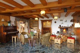 Hotel Les Rhodos