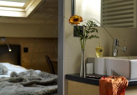 Hotel Les Rhodos