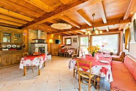 Le Charvet