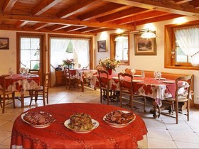 Le Charvet