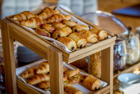 Les Roches Sweet Hotel & Spa