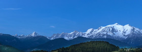Les Roches Sweet Hotel & Spa