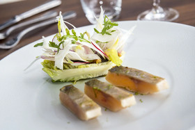 Les Roches Sweet Hotel & Spa