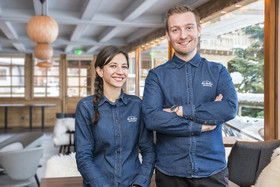 Les Roches Sweet Hotel & Spa