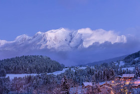 Les Roches Sweet Hotel & Spa