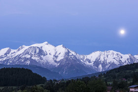 Les Roches Sweet Hotel & Spa