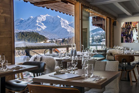 Les Roches Sweet Hotel & Spa