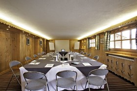 Les Roches Sweet Hotel & Spa