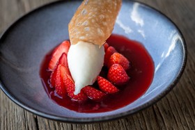 Les Roches Sweet Hotel & Spa