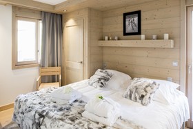 Aspen Lodge By Alpine Residences