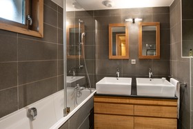 Aspen Lodge By Alpine Residences
