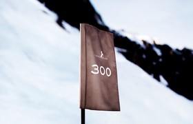 Cheval Blanc Courchevel