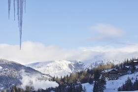 Ecrin Blanc
