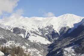 Ecrin Blanc