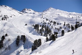 Ecrin Blanc
