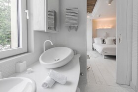 Hameau De Marcandou