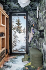 Hameau De Marcandou