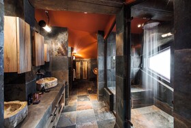 Hameau De Marcandou