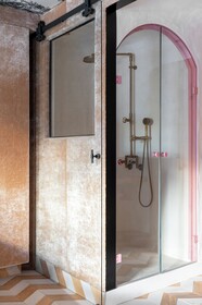 Hameau De Marcandou