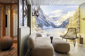 Hameau De Marcandou