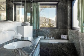 Hameau De Marcandou