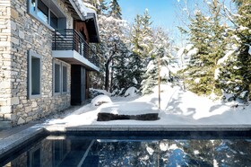 Hameau De Marcandou