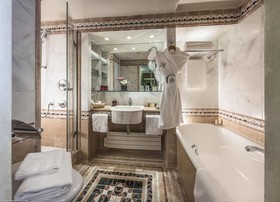 Hotel de la Loze