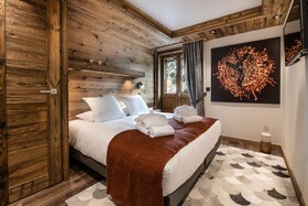 Hotel Manali