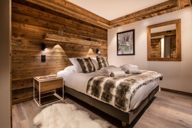 Hotel Manali