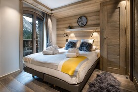 Hotel Manali