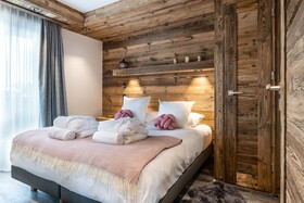 Hotel Manali