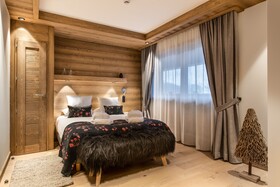 Hotel Manali