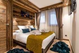 Hotel Manali