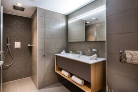 Hotel Manali
