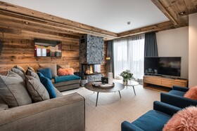Hotel Manali