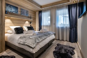 Hotel Manali